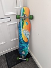 osprey longboard for sale osprey longboard for sale STONE