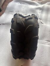 16x8 kings tire for sale  Ballymena
