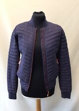 Superdry ladies quilted for sale  HEREFORD