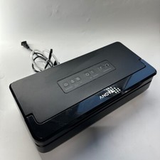 Anova precision vacuum for sale  Wheeling