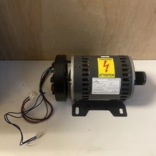 Life fitness 95t for sale  Pleasanton