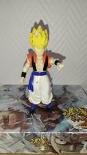 Figurine dragon ball d'occasion  Saint-Etienne