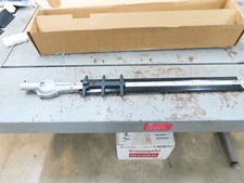 Husqvarna 599904501 hedge for sale  Cottonwood
