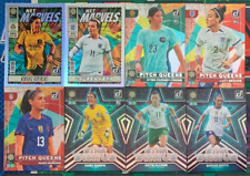 Panini donruss women for sale  BRAINTREE
