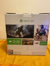 Xbox 360 console usato Xbox 360 console usato  Casapesenna