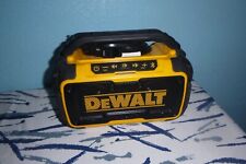 Dewalt dcr010 20v for sale  Alhambra