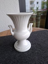 Seltmann weiden vase gebraucht kaufen  München