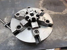 Pratt burnerd jaw for sale  Frankfort