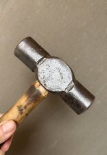 Vintage blacksmith rounding for sale  Las Vegas