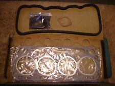 Head gasket set for sale  CHELTENHAM