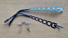 Switch 3053 135 gebraucht kaufen  Bergisch Gladbach