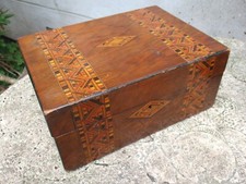 Lovely original vintage for sale  BIRKENHEAD