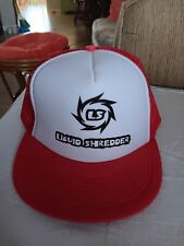 Liquid shredder surfing for sale  Melbourne