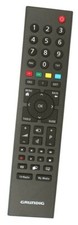 Riginal grundig fernbedienung gebraucht kaufen  Deutschland