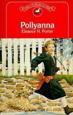 Pollyanna eleanor h. for sale  Aurora