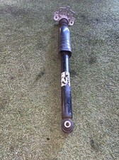 Ammortizzatore posteriore opel usato Ammortizzatore posteriore opel usato  Rizziconi