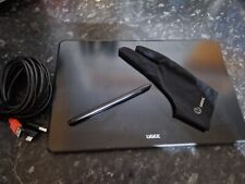 Ugee drawing tablet for sale  KILMARNOCK