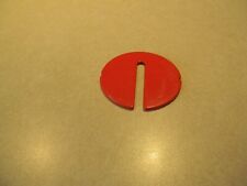 Jet bandsaw insert for sale  Belleville