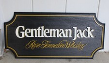 Gentleman jack rare for sale  Brookfield