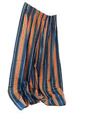 Vintage stripe custom for sale  Lexington