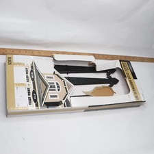 garage kit hardware door for sale garage kit hardware door for sale Chillicothe