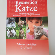 Arbeitsmaterialien sachunterri gebraucht kaufen  Erkelenz