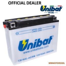 Batteria yamaha max usato  Cardito