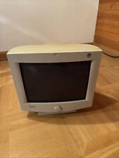 Fujitsu siemens monitor gebraucht kaufen  Kerpen