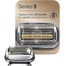 Braun series elektrorasierer gebraucht kaufen  Deutschland