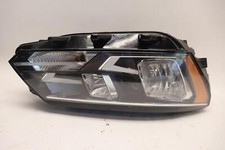 2016 2019 volkswagen for sale  Inman