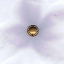 Capsule crémant mumm d'occasion  Ambarès-et-Lagrave