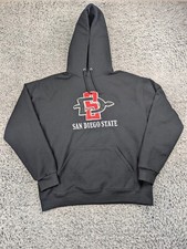 San diego state for sale  San Diego