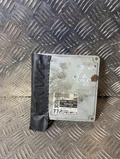 Toyota lucida cxr21 for sale  BRADFORD