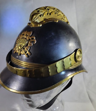 Pickelhaube böhmen mähren gebraucht kaufen  Berlin