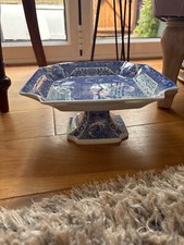 Spode siganture collection for sale  ATHERSTONE