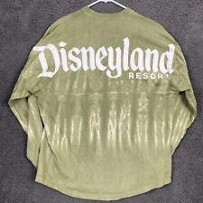 Disneyland spirit jersey for sale  Concord