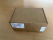 Elektrosatz anhängerkupplung  gebraucht kaufen  Magdeburg