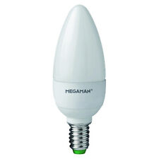 Megaman mm21018 led gebraucht kaufen  Oberreichenbach