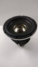 Subwoofer jbl w12gti usato  Sustinente
