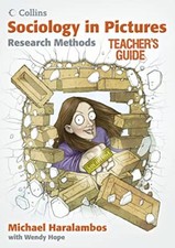 Research methods teacher for sale  ROSSENDALE