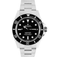 2021 papers rolex for sale  Massapequa Park