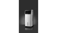 Beldray 15l air for sale  UK
