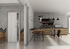 Falttür kunststoff falttür gebraucht kaufen  Heroldsberg