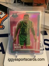 Kel ware neon for sale  Media