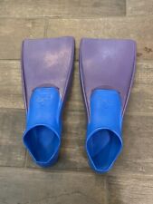 Bettertimes tritan swim for sale  Peoria