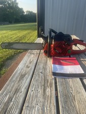 Jonsered 2159 chainsaw for sale  Zanesville