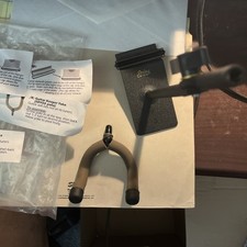 String swing slat for sale  Jacksonville