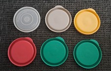 Stück tupperware ersatz gebraucht kaufen  Marktoberdorf