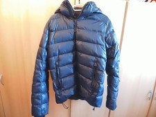 bogner skijacke gebraucht kaufen  Mülsen St. Jacob