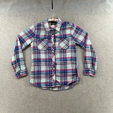 Eddie bauer kids for sale  Aurora